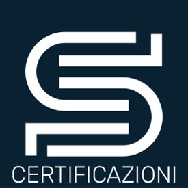 logo-certificazioni